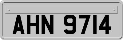 AHN9714