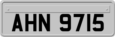 AHN9715