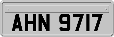 AHN9717