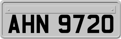 AHN9720