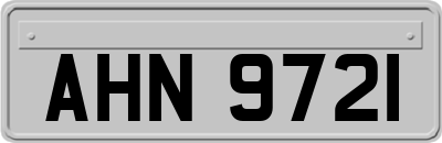 AHN9721