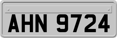 AHN9724