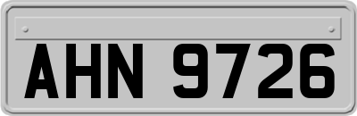 AHN9726