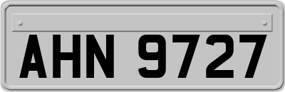 AHN9727