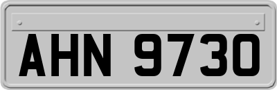 AHN9730