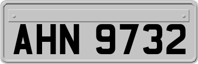 AHN9732