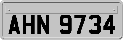 AHN9734