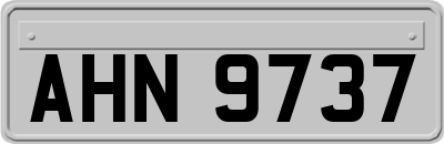 AHN9737