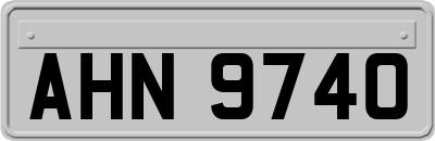 AHN9740