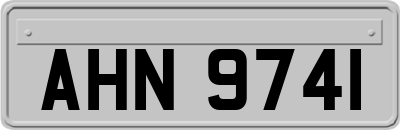 AHN9741