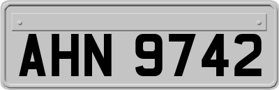 AHN9742