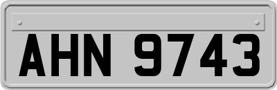 AHN9743