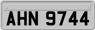 AHN9744