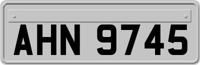 AHN9745