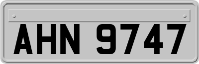 AHN9747