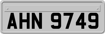 AHN9749