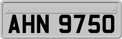 AHN9750
