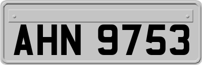 AHN9753