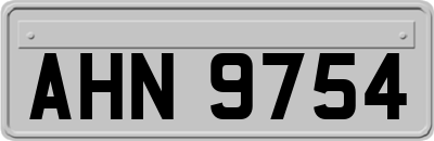 AHN9754