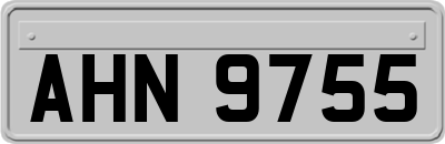 AHN9755