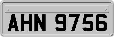 AHN9756