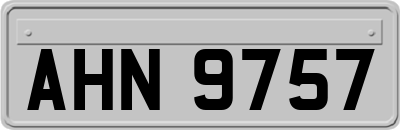 AHN9757
