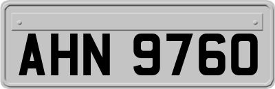 AHN9760