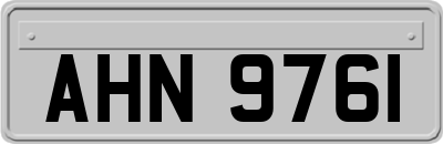 AHN9761