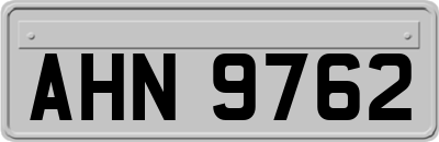 AHN9762
