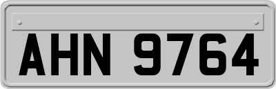 AHN9764
