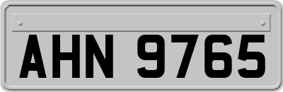 AHN9765