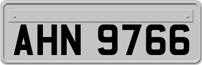 AHN9766