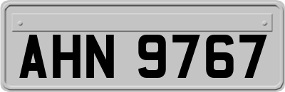 AHN9767