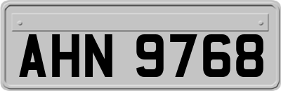 AHN9768