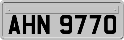 AHN9770