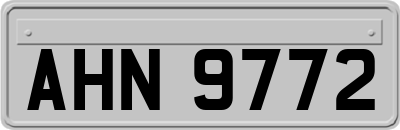 AHN9772