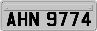 AHN9774