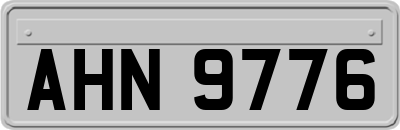 AHN9776