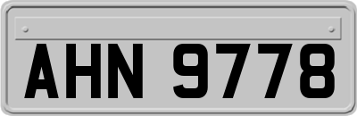 AHN9778