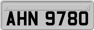 AHN9780