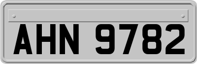 AHN9782