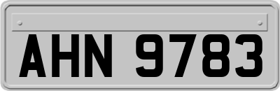 AHN9783