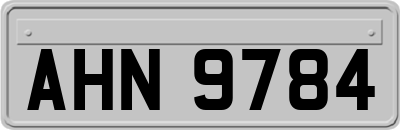 AHN9784