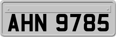 AHN9785