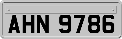 AHN9786