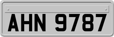 AHN9787