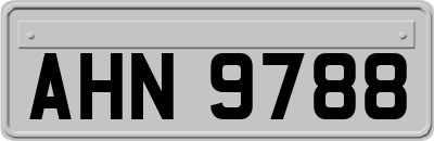 AHN9788
