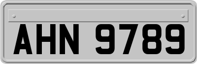 AHN9789