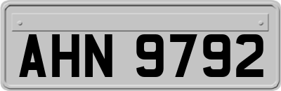 AHN9792