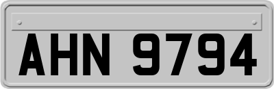 AHN9794
